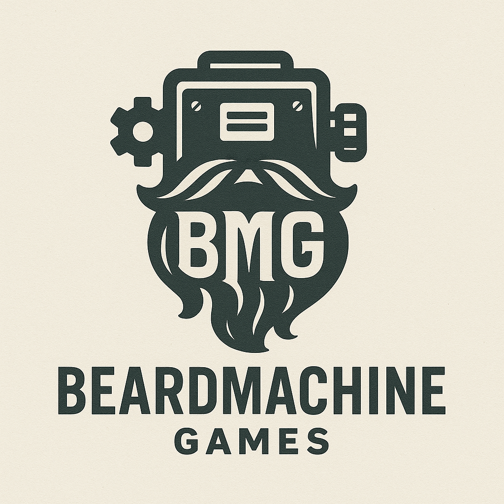 Studio Logo