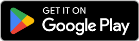 Download Tap on Google Play