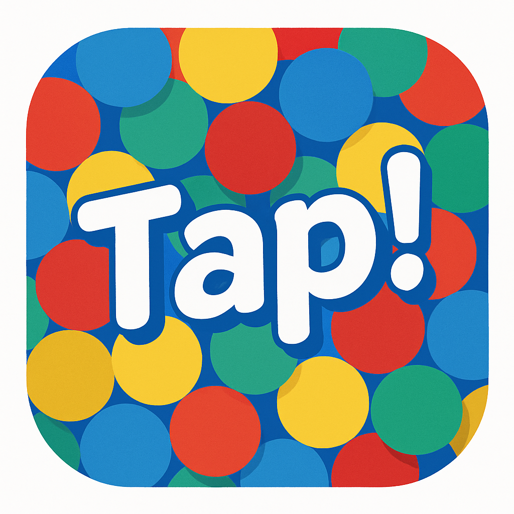 Tap